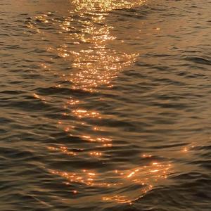 Solstice (River)