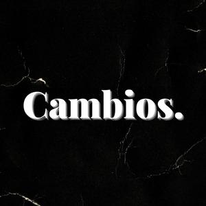 Cambios