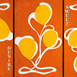 Sweet Desire