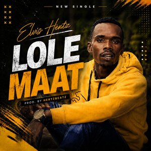 Lole Maat