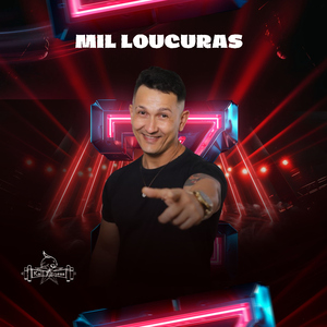 Mil Loucuras