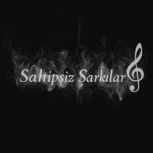 Hoşçakalma