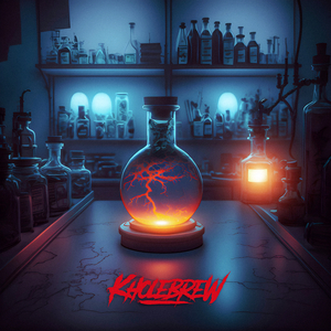 Lil' Flip Beat (Bonustrack)