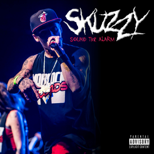 Rollin' Up the Fire (feat. Lady & Savage)
