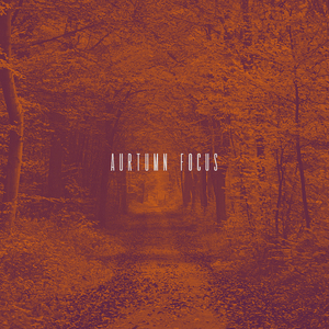 Wagner: Tannhäuser Overture