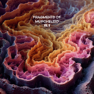 Улуу Тоолор