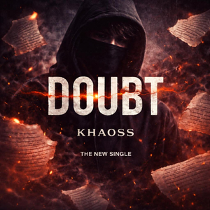 Doubt