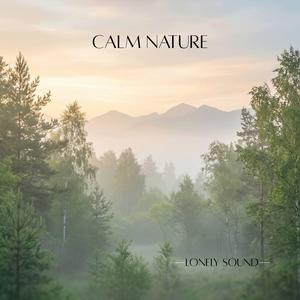 Calm Nature