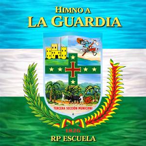 Himno a La Guardia