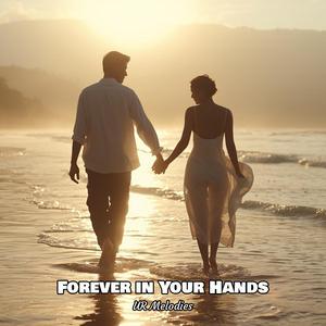 Forever Feels Like You