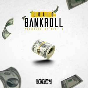 Bankroll