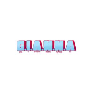 Racks Up (feat. Sasha Go Hard)