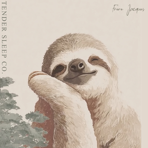 Frère Jacques