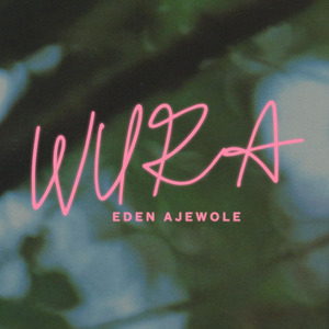 WURA (Remastered 2025)