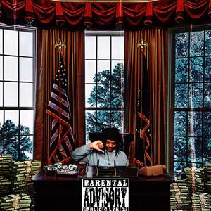 Fairy (feat. Stevogocraz & Neptune)