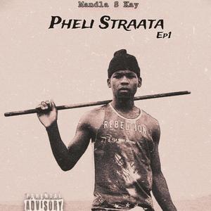 Zaka ya Mandela (feat. Whiskay Daghost, Msholozi, Dayo DA & Nikka Tee)