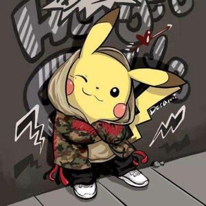 半岛铁盒（翻自 刘瑞琦）