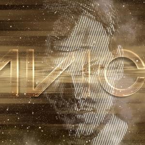 The Days (Avicii By Avicii)