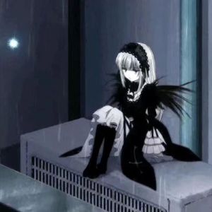 第一首发着玩的别听！！！