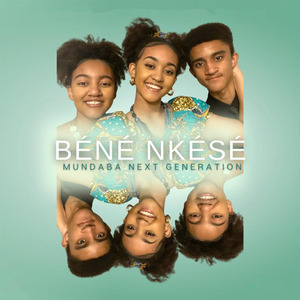Banyere