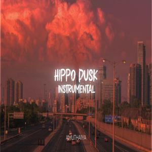 Hippo Dusk ( Instrumental)