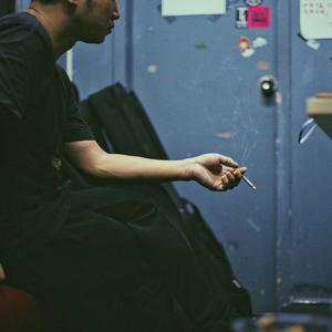 我把青春另存了