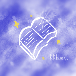 杂记（ProdEVOMUSIC）