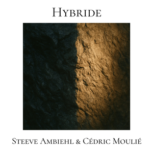 Hybride