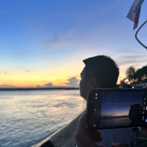 在3月24日的雨夜里（demo）.mp3