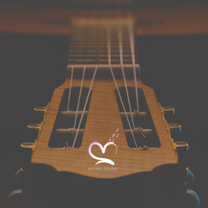 Yours Only (feat. Afro Zen, Jazzy Rhodes & Kitoko Sound)