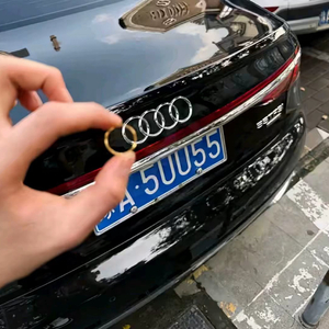 陈健轩