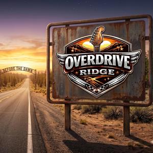 I'm Gonna Get You, Girl