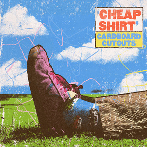 Cheap Shirt