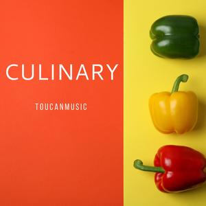 Culinary