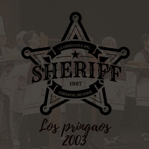 Cuplés He visto un anuncio / Tengo un cocinero