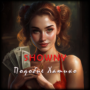 Подобие Хатико