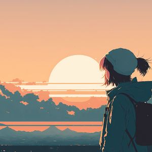 【Free Beat】‘Dancing in the Moonlight’ - pop beat