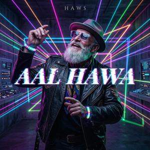 Aal Hawa