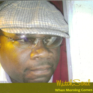 Rompamos El Pan Junto(Let Us Break Bread Together)