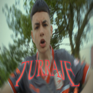 Turraje