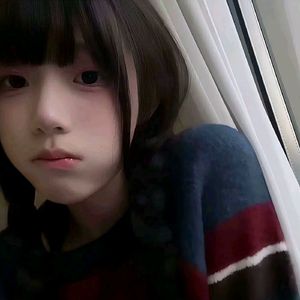 走马（百妖谱语录）