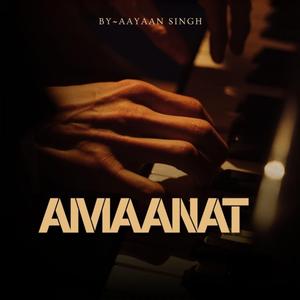 AAMANAT