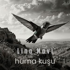 Huma Kuşu