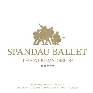 Always in the Back of My Mind (2010 Remaster)