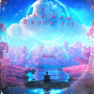 There Is A Monster Inside Me