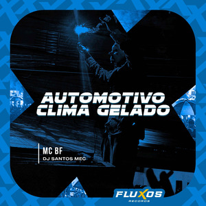 Automotivo Clima Gelado