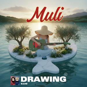 Muli