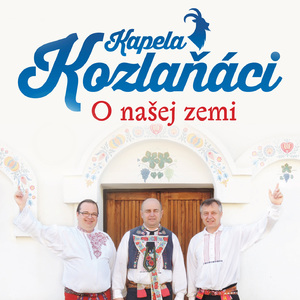 Když rozkvete bílá růža