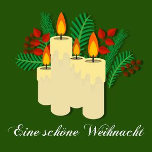 Andachtsjodler (Instr.)