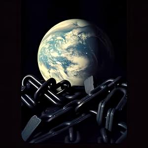 幻想の崩壊/The Collapse of Illusions